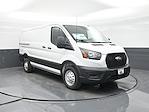 2025 Ford Transit 150 Low Roof AWD Empty Cargo Van for sale #SKB21750 - photo 5