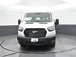 2025 Ford Transit 150 Low Roof AWD Empty Cargo Van for sale #SKB21750 - photo 6