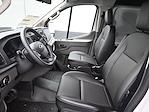 2025 Ford Transit 150 Low Roof AWD Empty Cargo Van for sale #SKB21750 - photo 7