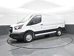 2025 Ford Transit 150 Low Roof AWD Empty Cargo Van for sale #SKB21750 - photo 8