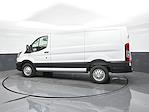 2025 Ford Transit 150 Low Roof AWD Empty Cargo Van for sale #SKB21750 - photo 3