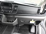 2025 Ford Transit 150 Low Roof AWD Empty Cargo Van for sale #SKB21750 - photo 9