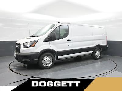 New 2025 Ford Transit 150 - photo 1