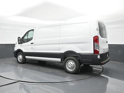 New 2025 Ford Transit 150 - photo 1