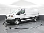 2025 Ford Transit 150 Low Roof AWD Empty Cargo Van for sale #SKB21820 - photo 16