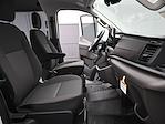 2025 Ford Transit 150 Low Roof AWD Empty Cargo Van for sale #SKB21820 - photo 11