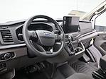 2025 Ford Transit 150 Low Roof AWD Empty Cargo Van for sale #SKB21820 - photo 12