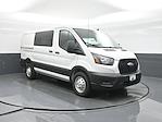 2025 Ford Transit 150 Low Roof AWD Empty Cargo Van for sale #SKB21820 - photo 13