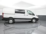 2025 Ford Transit 150 Low Roof AWD Empty Cargo Van for sale #SKB21820 - photo 14