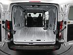 2025 Ford Transit 150 Low Roof AWD Empty Cargo Van for sale #SKB21820 - photo 2