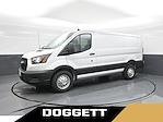 2025 Ford Transit 150 Low Roof AWD Empty Cargo Van for sale #SKB21820 - photo 1