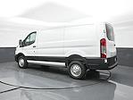 2025 Ford Transit 150 Low Roof AWD Empty Cargo Van for sale #SKB21820 - photo 3