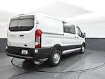 2025 Ford Transit 150 Low Roof AWD Empty Cargo Van for sale #SKB21820 - photo 5