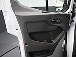 2025 Ford Transit 150 Low Roof AWD Empty Cargo Van for sale #SKB21820 - photo 6
