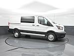 2025 Ford Transit 150 Low Roof AWD Empty Cargo Van for sale #SKB21820 - photo 8