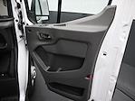 2025 Ford Transit 150 Low Roof AWD Empty Cargo Van for sale #SKB21820 - photo 9