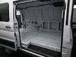 2025 Ford Transit 150 Low Roof AWD Empty Cargo Van for sale #SKB21820 - photo 10