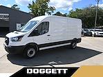 2025 Ford Transit 250 Medium Roof RWD Empty Cargo Van for sale #SKB21968 - photo 1