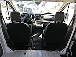 2025 Ford Transit 250 Medium Roof RWD Empty Cargo Van for sale #SKB21968 - photo 11