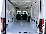 2025 Ford Transit 250 Medium Roof RWD Empty Cargo Van for sale #SKB21968 - photo 2