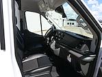 2025 Ford Transit 250 Medium Roof RWD Empty Cargo Van for sale #SKB21968 - photo 4