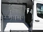 2025 Ford Transit 250 Medium Roof RWD Empty Cargo Van for sale #SKB21968 - photo 5