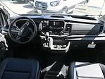 2025 Ford Transit 250 Medium Roof RWD Empty Cargo Van for sale #SKB21968 - photo 6
