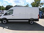 2025 Ford Transit 250 Medium Roof RWD Empty Cargo Van for sale #SKB21968 - photo 3