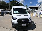 2025 Ford Transit 250 Medium Roof RWD Empty Cargo Van for sale #SKB21968 - photo 10