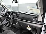 2025 Ford Transit 350 Medium Roof RWD Passenger Van for sale #SKB28641 - photo 11