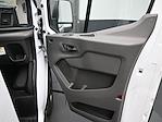 2025 Ford Transit 350 Medium Roof RWD Passenger Van for sale #SKB28641 - photo 12