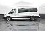 2025 Ford Transit 350 Medium Roof RWD Passenger Van for sale #SKB28641 - photo 13