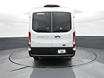 2025 Ford Transit 350 Medium Roof RWD Passenger Van for sale #SKB28641 - photo 14