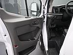 2025 Ford Transit 350 Medium Roof RWD Passenger Van for sale #SKB28641 - photo 15
