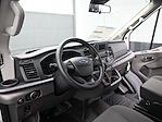 2025 Ford Transit 350 Medium Roof RWD Passenger Van for sale #SKB28641 - photo 16