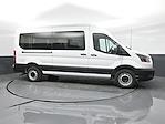 2025 Ford Transit 350 Medium Roof RWD Passenger Van for sale #SKB28641 - photo 3