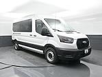 2025 Ford Transit 350 Medium Roof RWD Passenger Van for sale #SKB28641 - photo 4