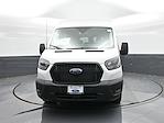 2025 Ford Transit 350 Medium Roof RWD Passenger Van for sale #SKB28641 - photo 5