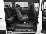 2025 Ford Transit 350 Medium Roof RWD Passenger Van for sale #SKB28641 - photo 6