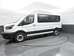 2025 Ford Transit 350 Medium Roof RWD Passenger Van for sale #SKB28641 - photo 7