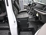 2025 Ford Transit 350 Medium Roof RWD Passenger Van for sale #SKB28641 - photo 9
