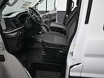 2025 Ford Transit 350 Medium Roof RWD Passenger Van for sale #SKB28641 - photo 10