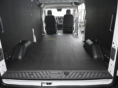 New 2025 Ford Transit 250 - photo 1
