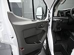 2025 Ford Transit 250 Low Roof AWD Empty Cargo Van for sale #SKB31151 - photo 16