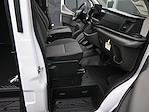 2025 Ford Transit 350 Low Roof AWD Empty Cargo Van for sale #SKB31298 - photo 11