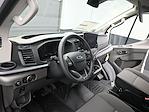 2025 Ford Transit 350 Low Roof AWD Empty Cargo Van for sale #SKB31298 - photo 12