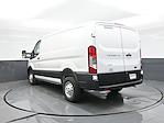 2025 Ford Transit 350 Low Roof AWD Empty Cargo Van for sale #SKB31298 - photo 13