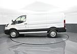 2025 Ford Transit 350 Low Roof AWD Empty Cargo Van for sale #SKB31298 - photo 14