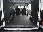 2025 Ford Transit 350 Low Roof AWD Empty Cargo Van for sale #SKB31298 - photo 2