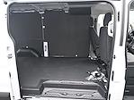 2025 Ford Transit 350 Low Roof AWD Empty Cargo Van for sale #SKB31298 - photo 16